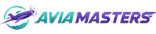 slot
